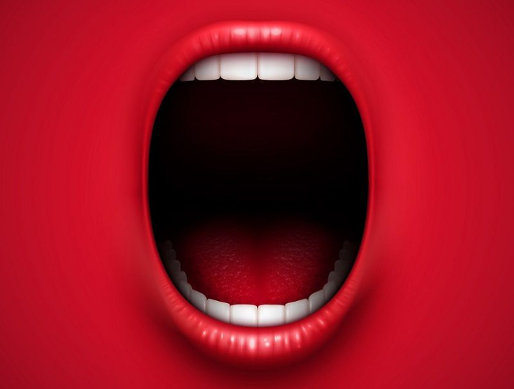 3 World Records Of The Voice