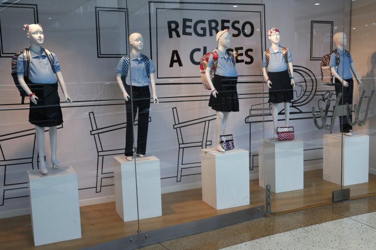 mannequins1