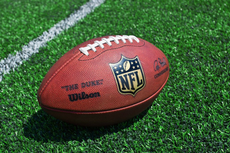 NFL