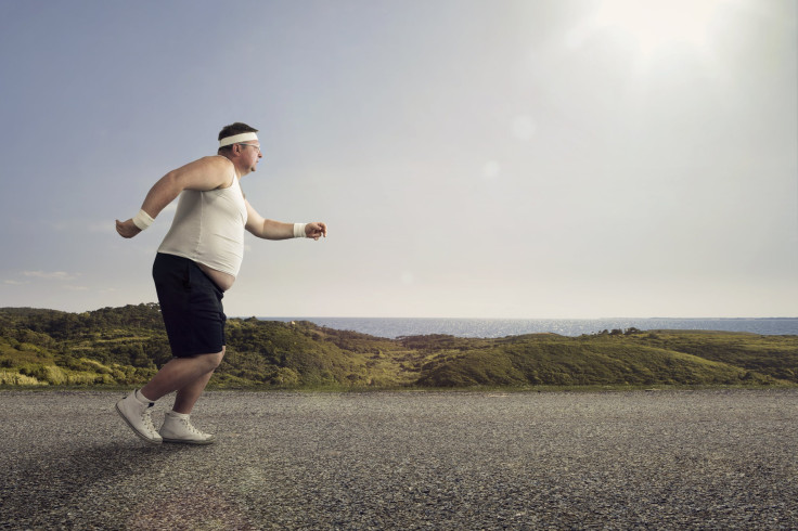Obese People Benefit From Exercise After Surgery