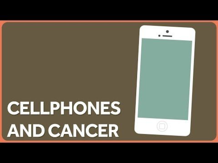 Do Cellphones Cause Cancer? Here Are A Few Facts That Suggest, Probably Not