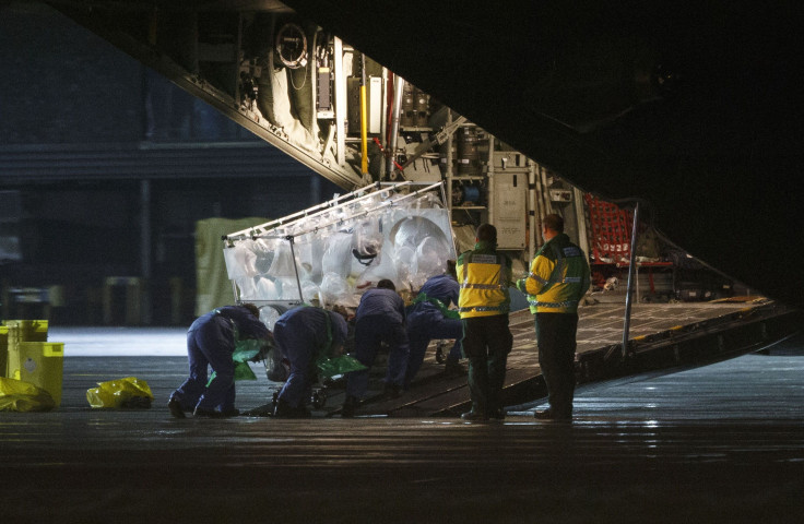 british-ebola-patient