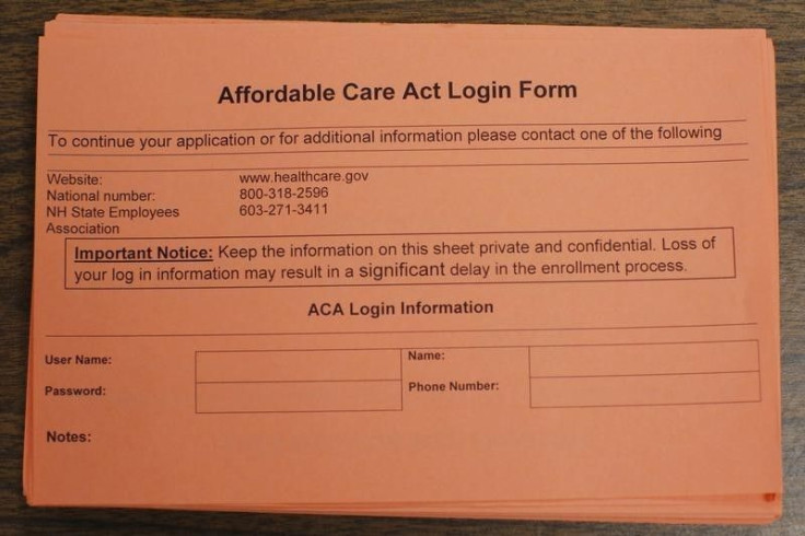 affordable care act 2015