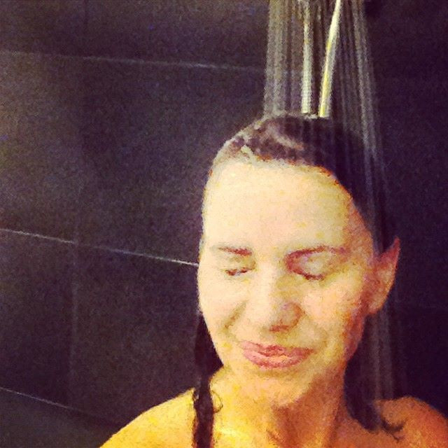 Eva Rut Gunnlaugsdottir