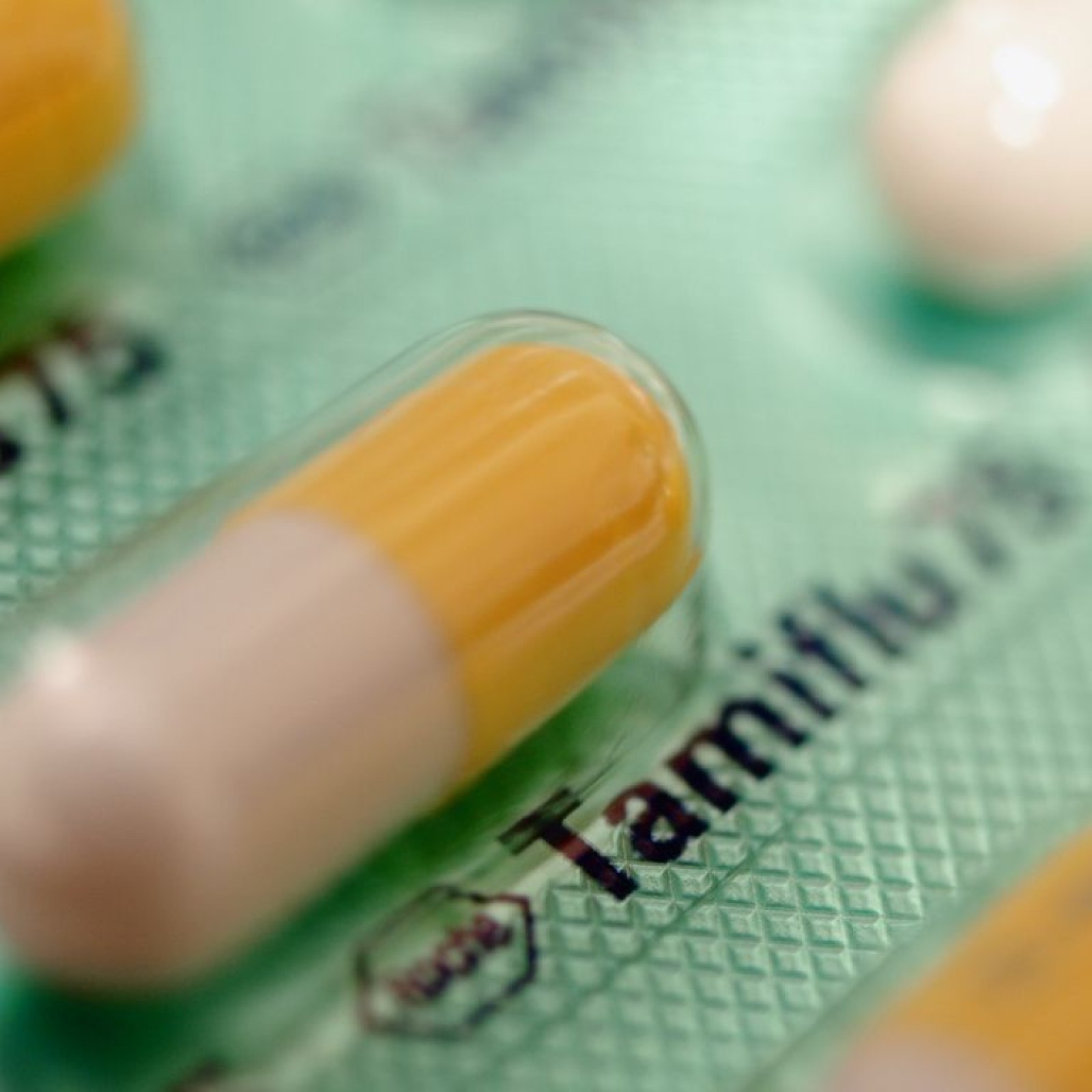 tamiflu and semaglutide The Myth of Tamiflu: 5 Things You Should Know Tamiflu Oseltamivir Phosphate 75 mg