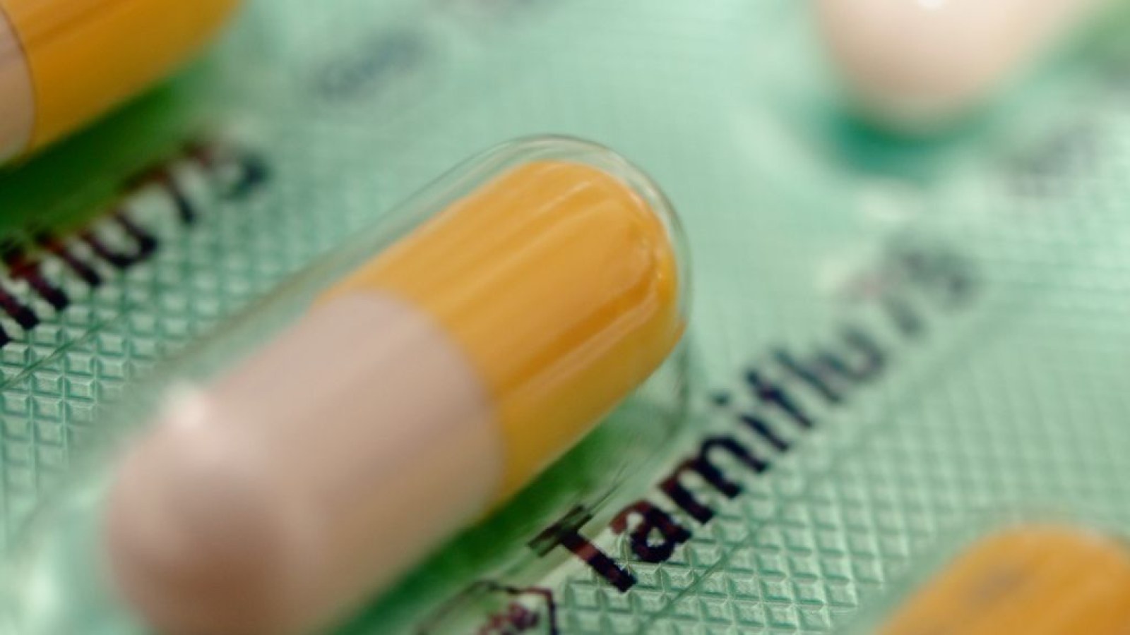 can you take tamiflu with semaglutide Dosage Guide for Kids and Adults A new study from Northwestern