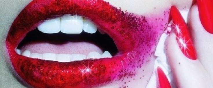 SmearForSmear Campaign