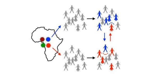 HIV infection