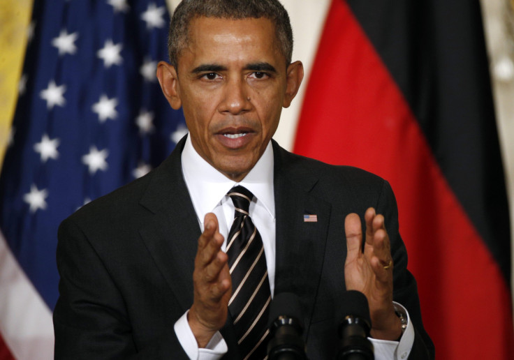 Pres obama buzzfeed interview