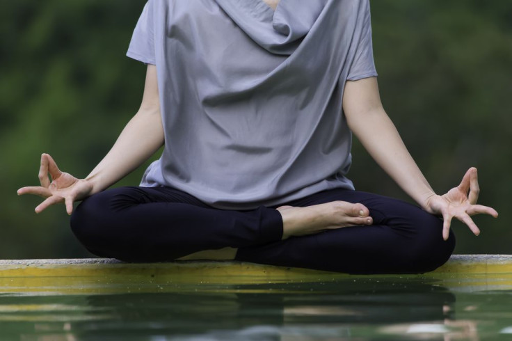 yogapants