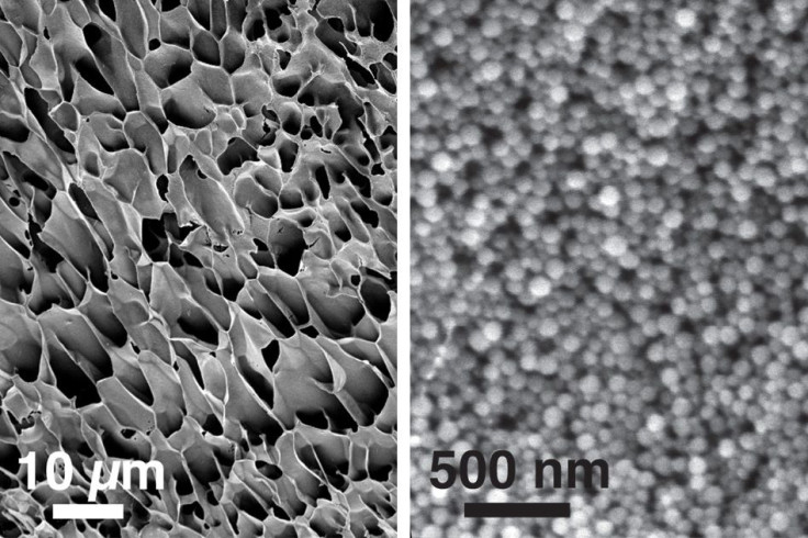 MIT-Self-Healing-Gels-01 (1)