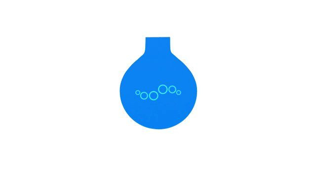 Uber And Breathometer App Partner To Prevent Drunk Driving
