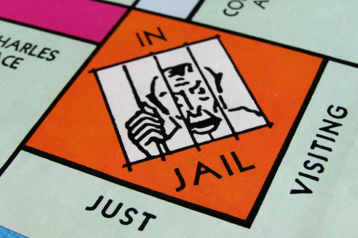 monopoly-jail