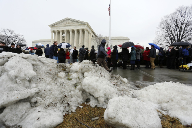 Supreme Court