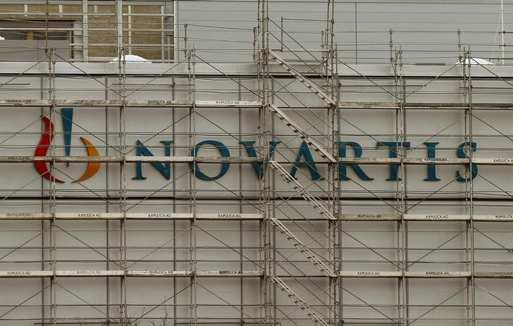 novartis zarxio