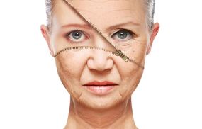 Senolytics, a new class of drugs, might dramatically slow the aging process and so change the face of old age.