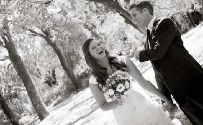 Brittany Maynard