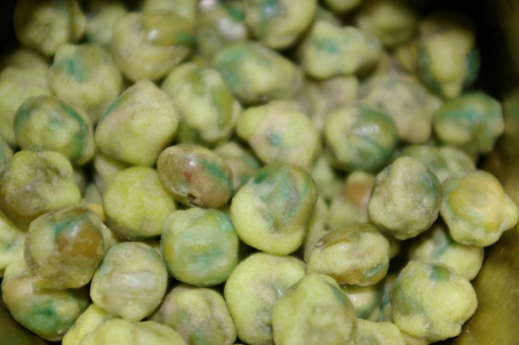 wasabi-peas