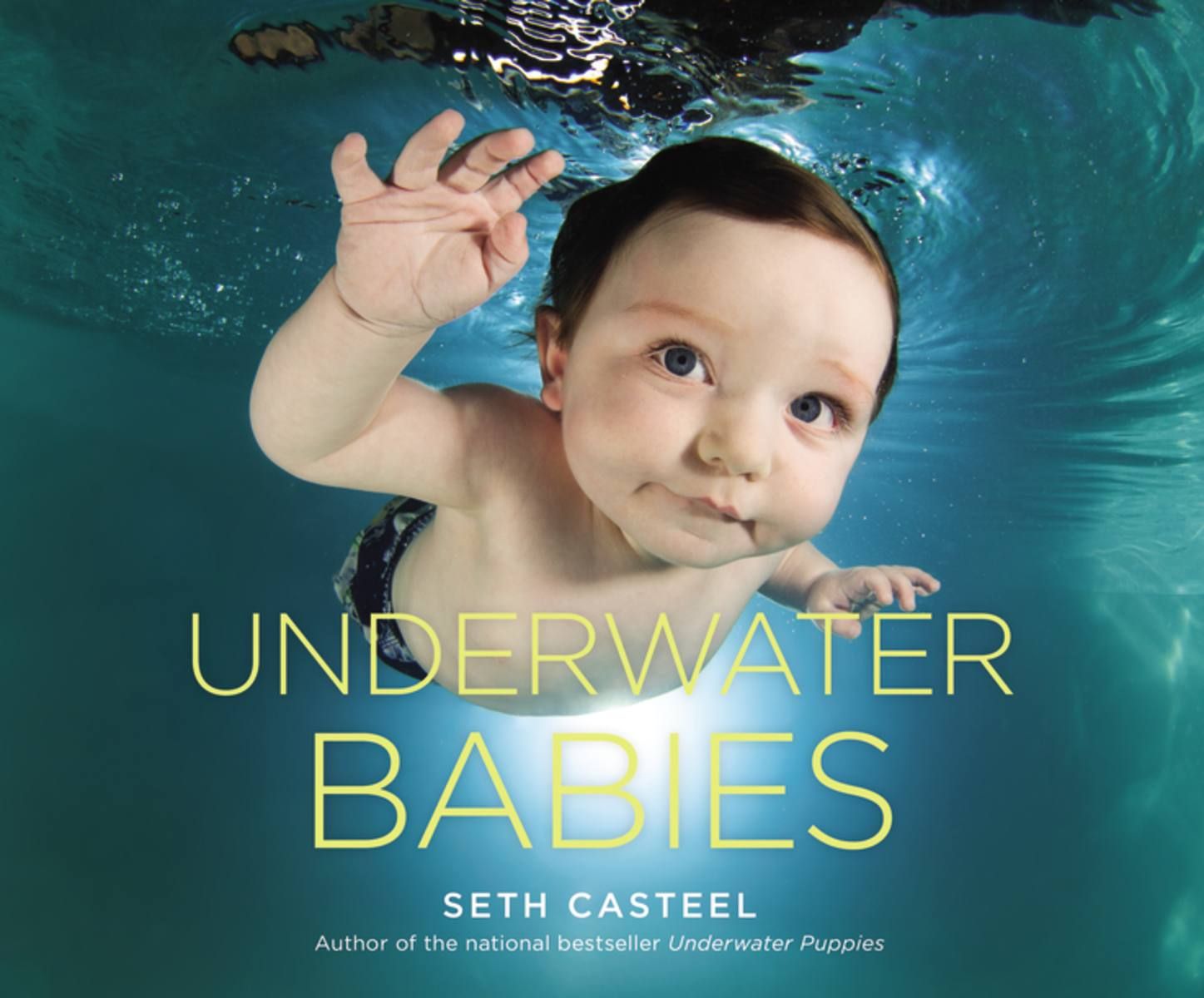 LoResCasteelUnderwaterBabies