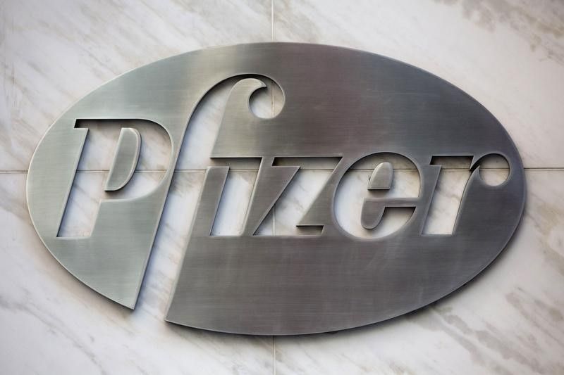 Ibrance, Approved Pfizer Breast Cancer Drug, Impresses In Latest Study