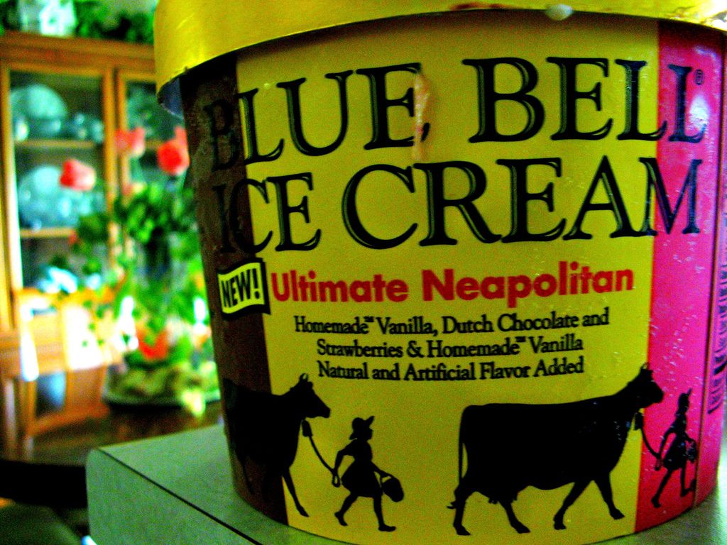 Blue Bell Recall 2015 Texas Ice Cream Maker Expands Recall To All Of Its Products Over Listeria 6550