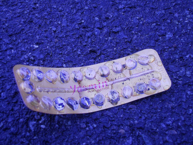birth control obamacare
