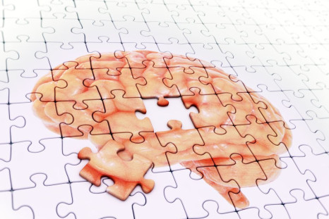 Developing diabetes can also increase our risk for Alzheimer's disease.