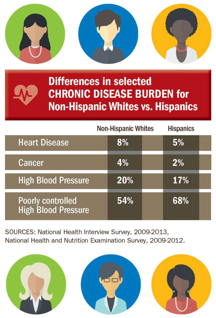 infographic1