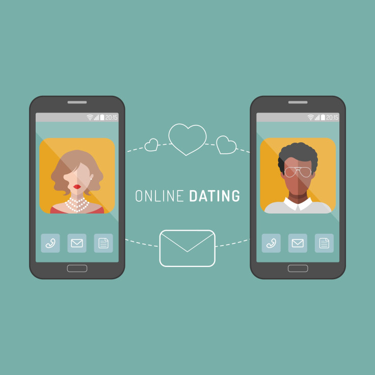 online dating