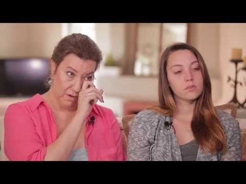 Christy O’Donnell's Right To Die: Terminal Lung Cancer Patient Pleads With State Of California For Death With Dignity