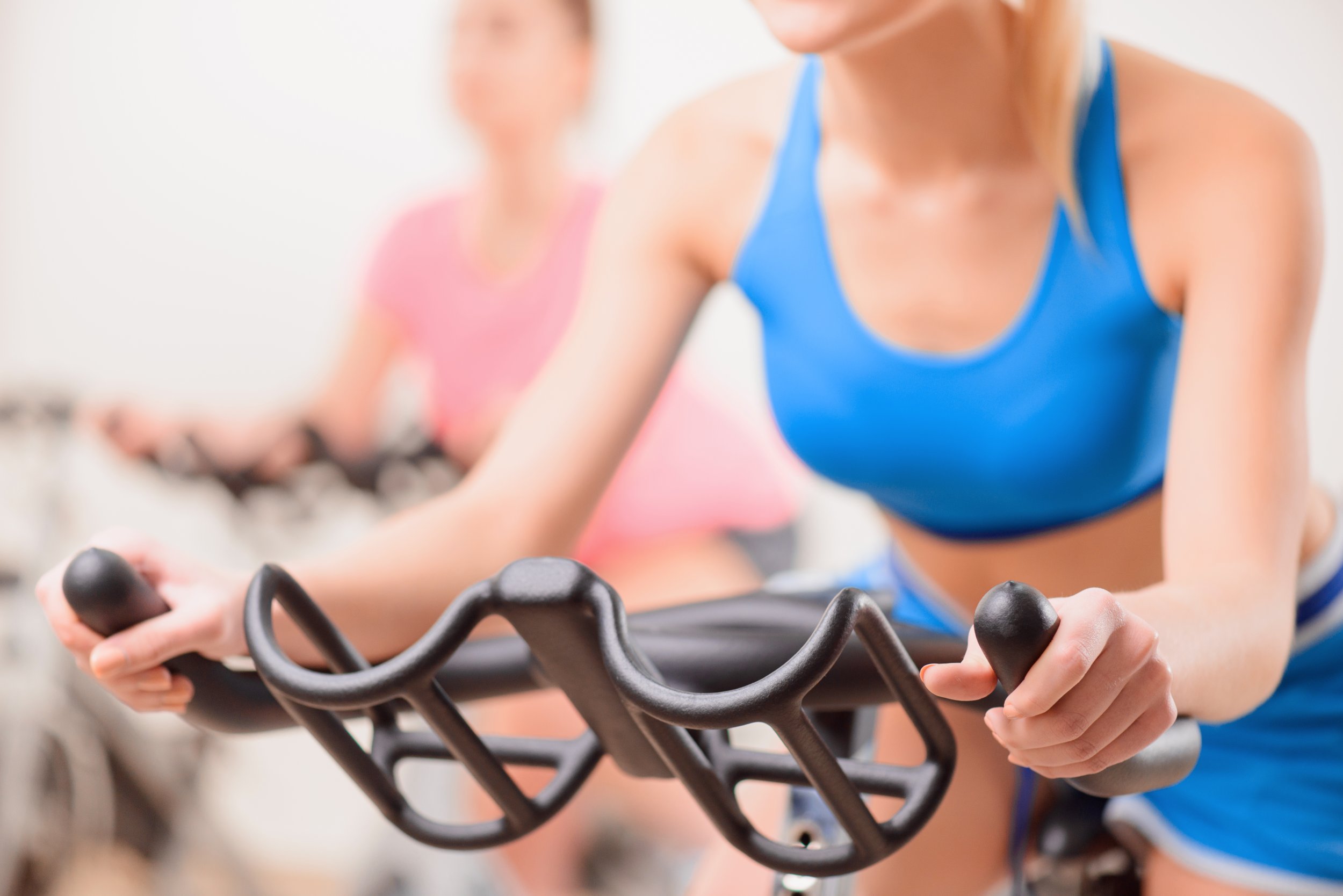 Reverse bicycle exercise online benefits