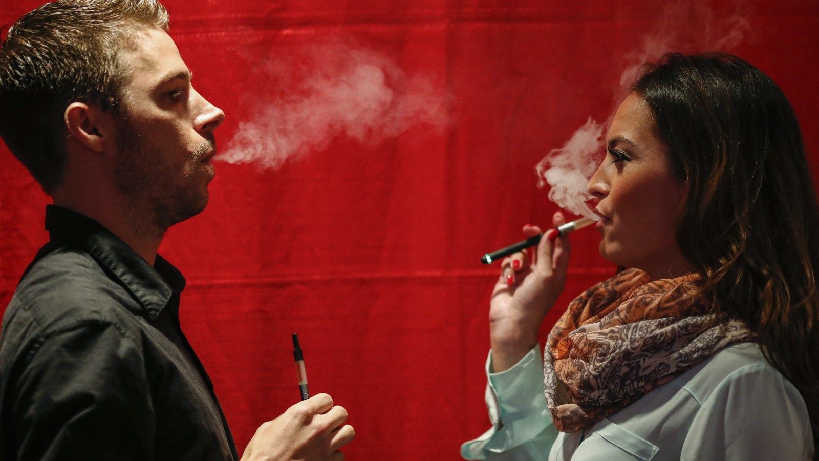 10mg vape compared to cigarettes What Nicotine Strength E-Liquid Should You Choose in 2026?