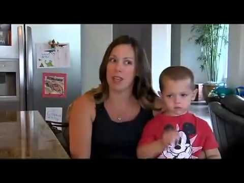 California Mom Learns The Hard Way That You Shouldn't Suck Venom Out From A Snakebite