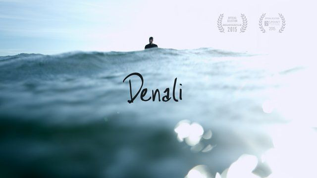 Photographer Sends Off His Dying Dog With A Touching Short Film Of His Last Days