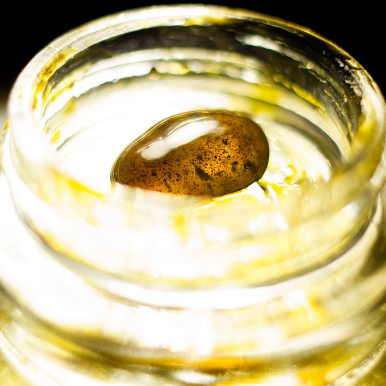 Dabs, A Marijuana Concentrate, Is Becoming More Popular: But Is It