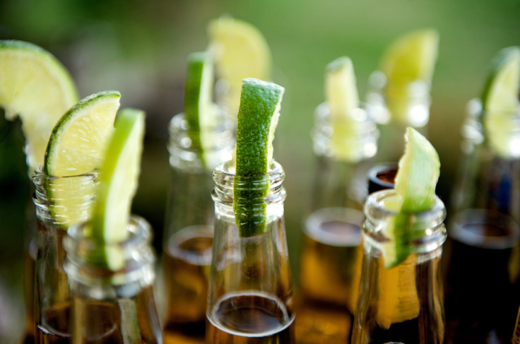 Corona