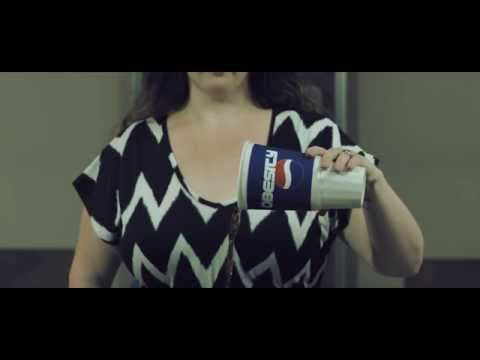 Remake Of Coca-Cola’s 1971 ‘Hilltop’ Ad Shows What Drinking Soda Will Actually Do To You