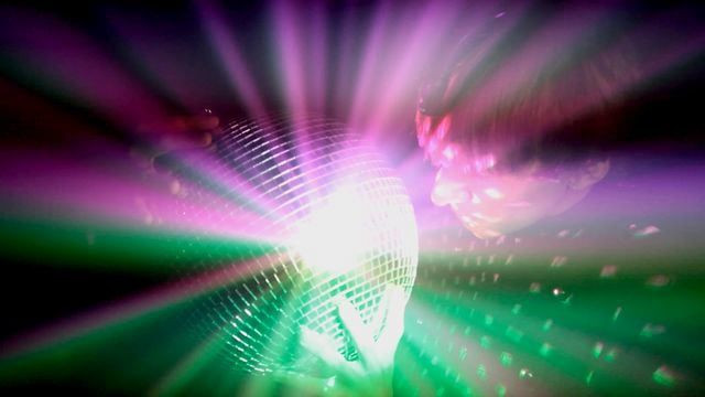 Colorblind Artist Neil Harbisson 'Hears' Color With Wearable Technology Implanted In Skull