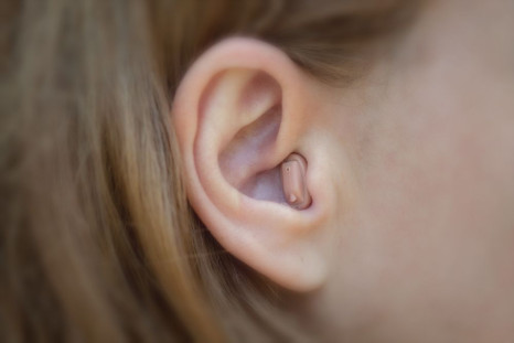 Researchers in Massachusetts have succeeded in reversing deafness in mice born with profound hearing loss and are working to replicate the results in human models.