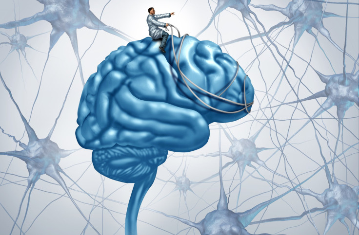 Alzheimer's Research