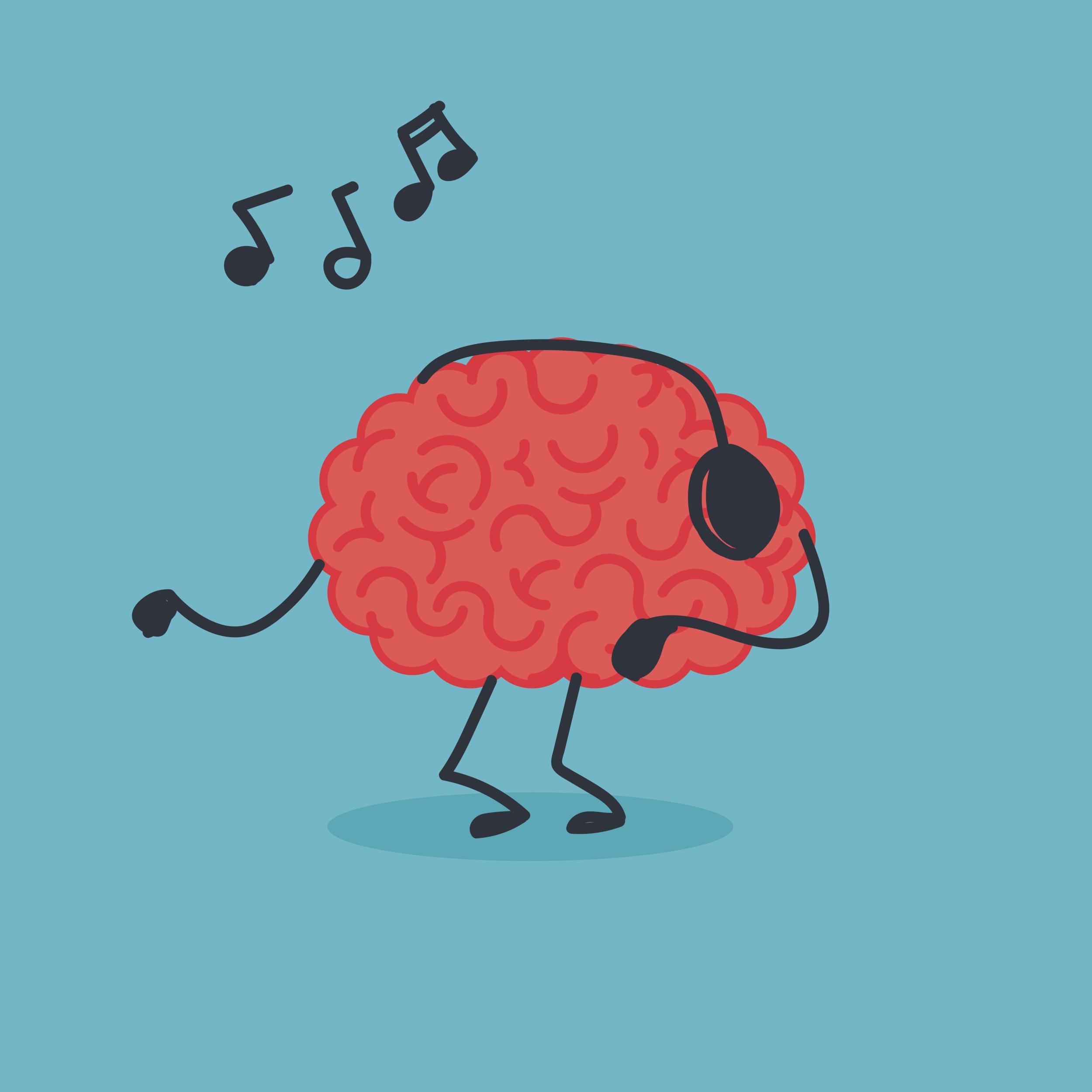 brain-structure-may-determine-who-gets-catchy-songs-stuck-in-their-head