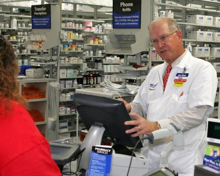 medicare