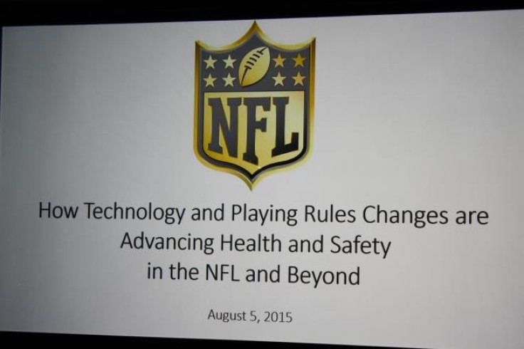 nfl-player-health-and-safety