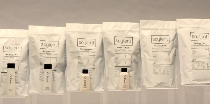 Soylent