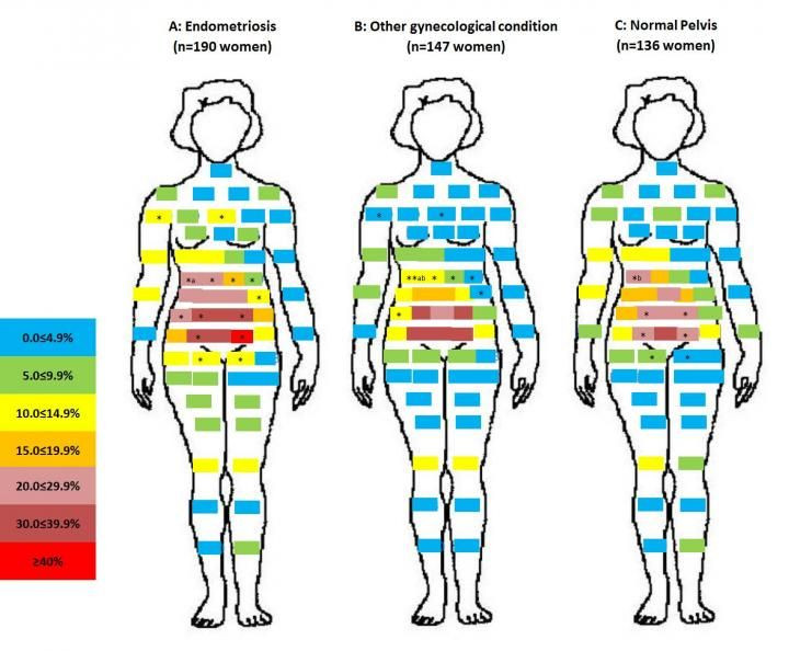 Human Reproduction