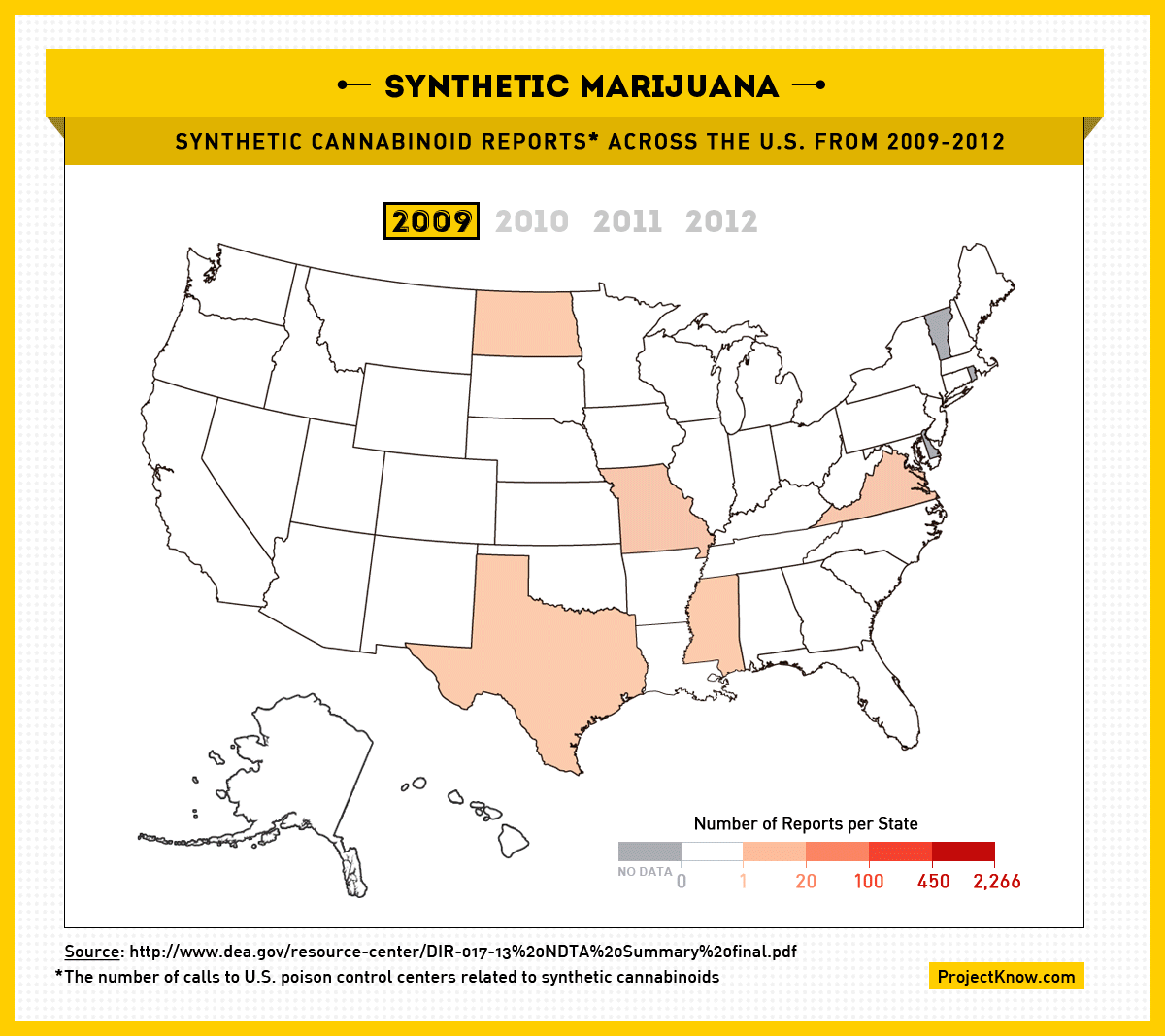 synthetic marijuana 