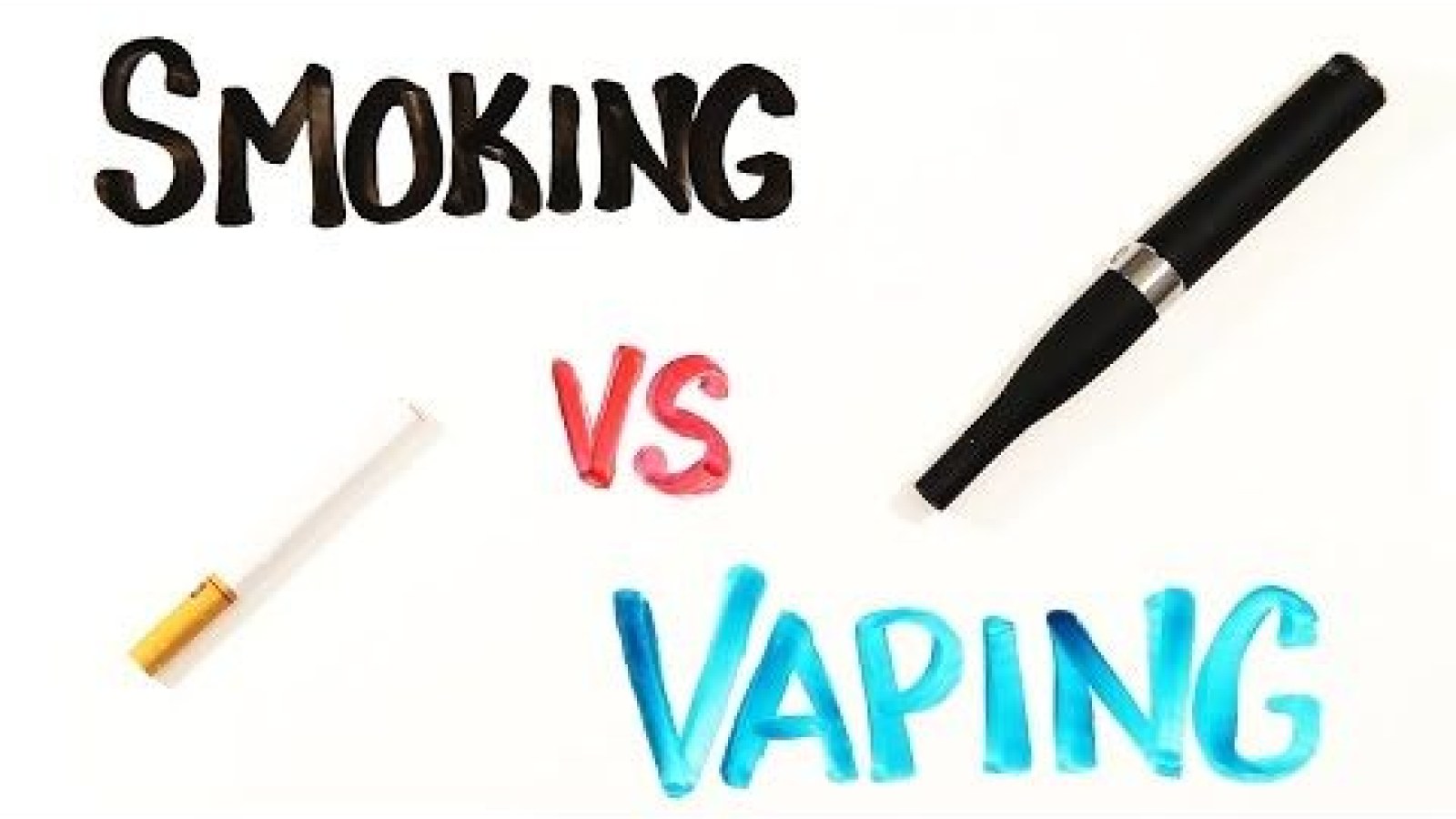 cigarettes versus vaping how much nicotine is in a cigarette vs vape vs. Cigarettes: Everything I Learned in Vaping vs. Cigarettes The