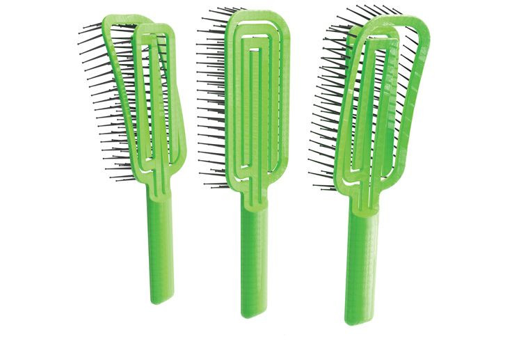 maze_brush_full