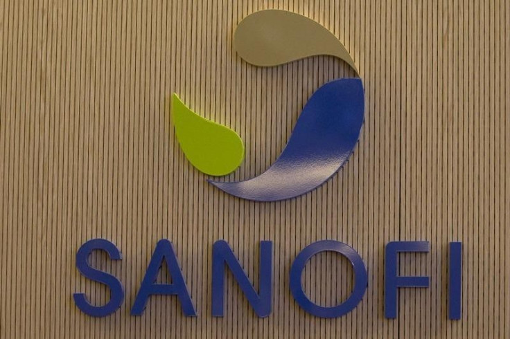 sanofi diabetes