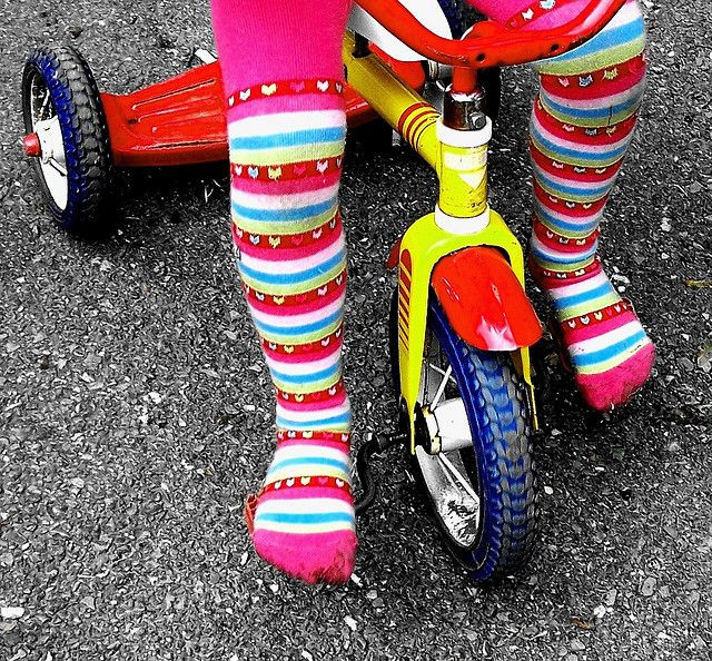 tricycle injuries